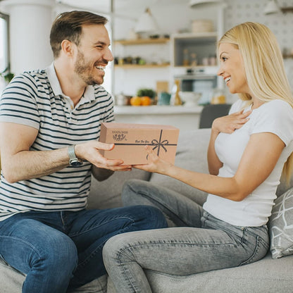 Stylish 3-Tier Bamboo Plant Stand - Perfect Indoor Succulent Holder for Home, Office, and Living Room Decor