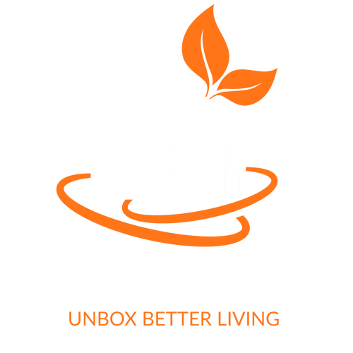 Boxaroo