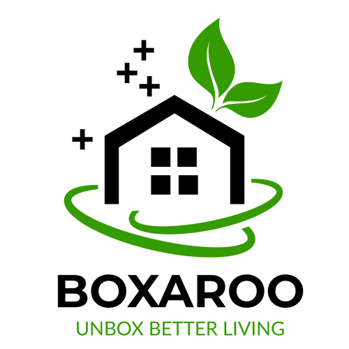Boxaroo